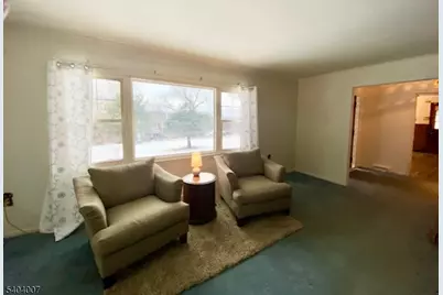 1668 County Rd 565, Vernon, NJ 07461 - Photo 12