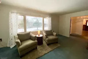 1668 County Rd 565, Vernon, NJ 07461 - Photo 12