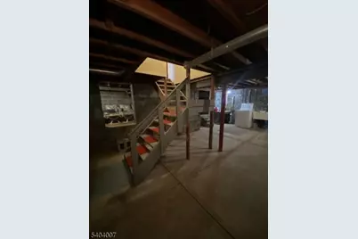 1668 County Rd 565, Vernon, NJ 07461 - Photo 22