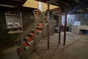 1668 County Rd 565, Vernon, NJ 07461 - Photo 22