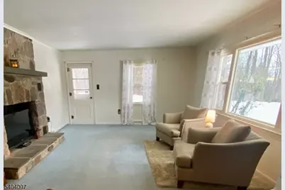 1668 County Rd 565, Vernon, NJ 07461 - Photo 10