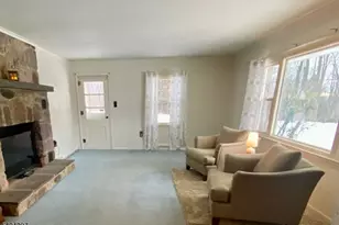 1668 County Rd 565, Vernon, NJ 07461 - Photo 10