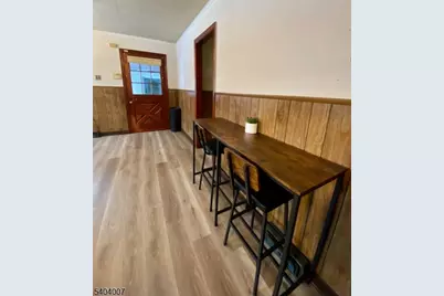 1668 County Rd 565, Vernon, NJ 07461 - Photo 8