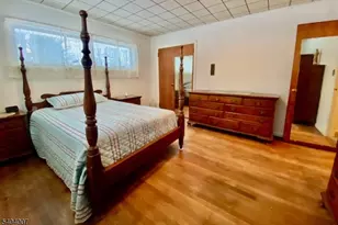 1668 County Rd 565, Vernon, NJ 07461 - Photo 16