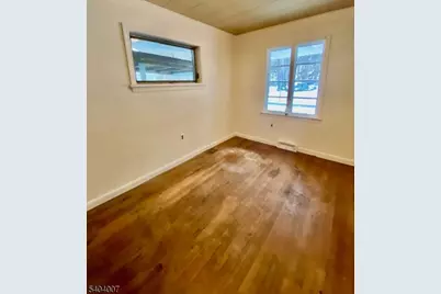 1668 County Rd 565, Vernon, NJ 07461 - Photo 18