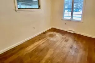 1668 County Rd 565, Vernon, NJ 07461 - Photo 18