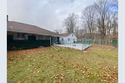 1668 County Rd 565, Vernon, NJ 07461 - Photo 30