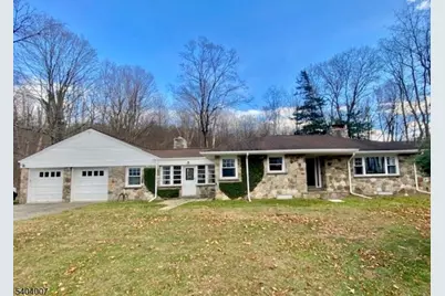 1668 County Rd 565, Vernon, NJ 07461 - Photo 2