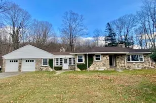 1668 County Rd 565, Vernon, NJ 07461 - Photo 2