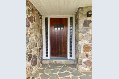 1668 County Rd 565, Vernon, NJ 07461 - Photo 1