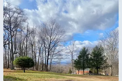 1668 County Rd 565, Vernon, NJ 07461 - Photo 34