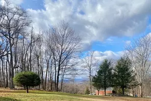 1668 County Rd 565, Vernon, NJ 07461 - Photo 34