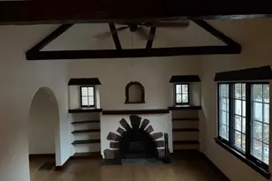 29 Glenwood Dr, Millburn, NJ 07078 - Photo 2