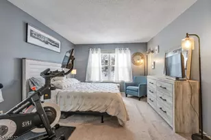 197 Robertson Way, Lincoln Park, NJ 07035 - Photo 14