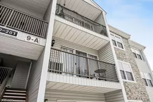 197 Robertson Way, Lincoln Park, NJ 07035 - Photo 20