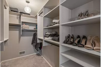 197 Robertson Way, Lincoln Park, NJ 07035 - Photo 16