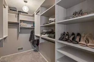 197 Robertson Way, Lincoln Park, NJ 07035 - Photo 16