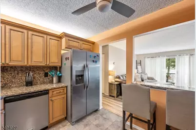 197 Robertson Way, Lincoln Park, NJ 07035 - Photo 10