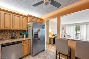 197 Robertson Way, Lincoln Park, NJ 07035 - Photo 10