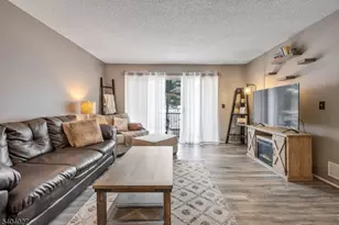 197 Robertson Way, Lincoln Park, NJ 07035 - Photo 6