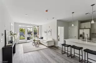 140 W Webster Ave, Roselle Park, NJ 07204 - Photo 2