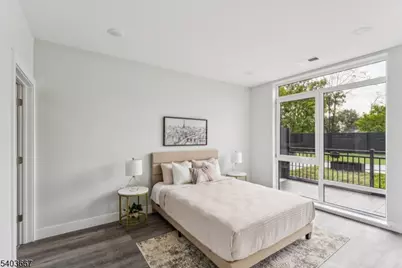 140 W Webster Ave #204, Roselle Park, NJ 07204 - Photo 10