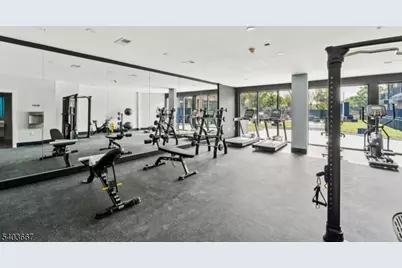 140 W Webster Ave #204, Roselle Park, NJ 07204 - Photo 30