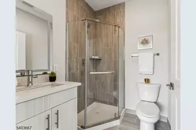 140 W Webster Ave #204, Roselle Park, NJ 07204 - Photo 14