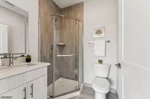 140 W Webster Ave, Roselle Park, NJ 07204 - Photo 14