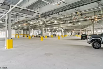 140 W Webster Ave #204, Roselle Park, NJ 07204 - Photo 42