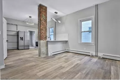 25 Kiel Ave #1, Butler, NJ 07405 - Photo 6