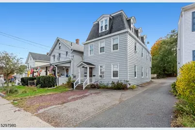 25 Kiel Ave #1, Butler, NJ 07405 - Photo 2