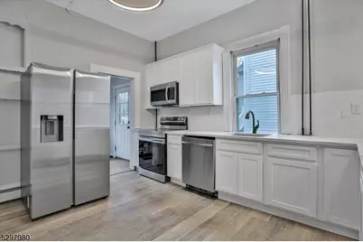 25 Kiel Ave #1, Butler, NJ 07405 - Photo 10