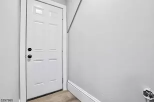 25 Kiel Ave, Butler, NJ 07405 - Photo 4