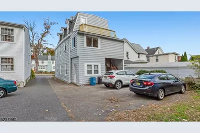 25 Kiel Ave #1, Butler, NJ 07405 - Photo 22