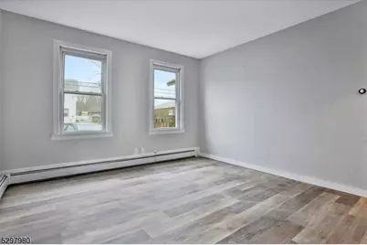 25 Kiel Ave #1, Butler, NJ 07405 - Photo 14