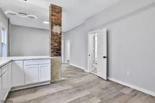 25 Kiel Ave, Butler, NJ 07405 - Photo 12