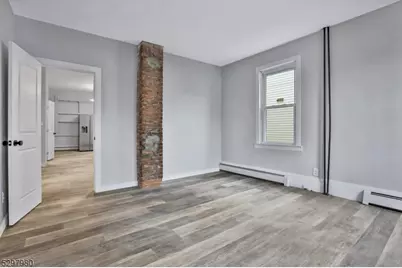 25 Kiel Ave #1, Butler, NJ 07405 - Photo 16