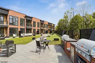 140 W Webster Ave, Roselle Park, NJ 07204 - Photo 40