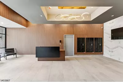 140 W Webster Ave #213, Roselle Park, NJ 07204 - Photo 28