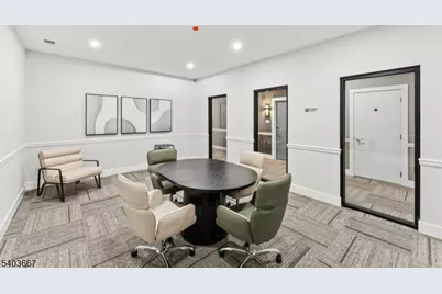 140 W Webster Ave #213, Roselle Park, NJ 07204 - Photo 34