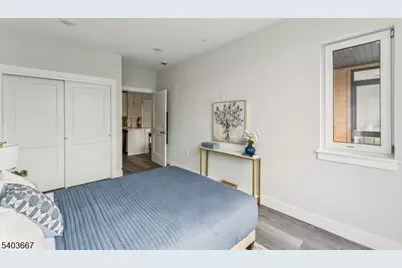 140 W Webster Ave #213, Roselle Park, NJ 07204 - Photo 18