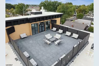 140 W Webster Ave #213, Roselle Park, NJ 07204 - Photo 24