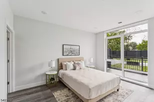 140 W Webster Ave, Roselle Park, NJ 07204 - Photo 10