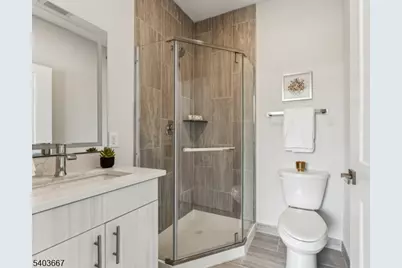 140 W Webster Ave #213, Roselle Park, NJ 07204 - Photo 14