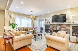 8 Kirkwood Pl, Caldwell, NJ 07006 - Photo 2