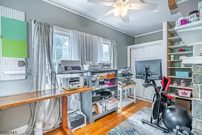 8 Kirkwood Pl #1, Caldwell, NJ 07006 - Photo 6