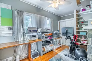 8 Kirkwood Pl, Caldwell, NJ 07006 - Photo 6