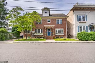 8 Kirkwood Pl, Caldwell, NJ 07006 - Photo 16