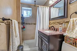 8 Kirkwood Pl, Caldwell, NJ 07006 - Photo 8